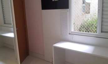 Imagem 6: Apartamento para venda, 123 metros quadrados com 3 quartos em Alphaville