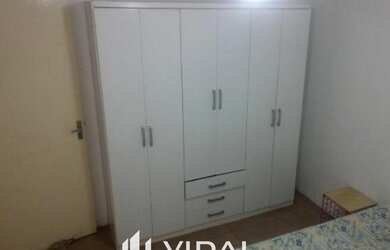 Imagem 5: Tramandaí - Casa Padrão - Nova Tramandaí