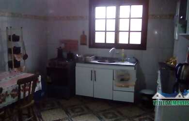 Imagem 4: 2 casas próximo de todos comércios de Águas Claras, troca