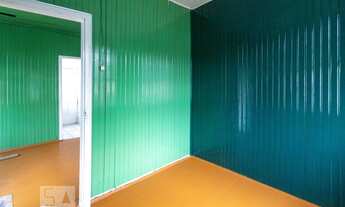 Imagem 7: Casa para Aluguel - Teresópolis, 3 Quartos, 75 m2