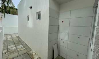 Imagem 10: Casa no Imbuí As