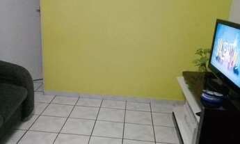 Imagem 2: Apartamento para Venda no Novo Osasco