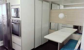 Imagem 5: APARTAMENTO - IPIRANGA - SP