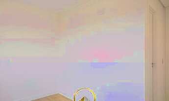 Imagem 7: Osasco - Apartamento Padrão - Centro