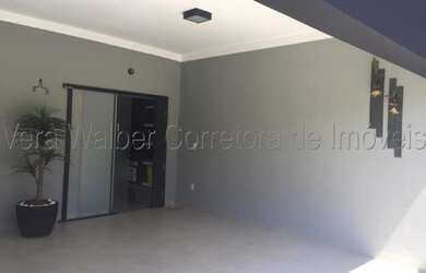 Imagem 7: Casa térrea alto padrão Cond Monte Verde Tatui