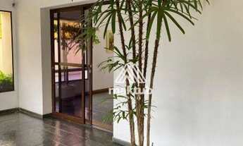 Imagem 7: Apartamento com 3 dormitórios à venda, 136 m² por R$ 625.000,00 - Santa Teresinha - Santo