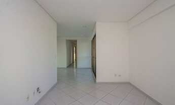 Imagem 2: Apartamento com 3 dormitórios para alugar na Madalena - Recife-PE