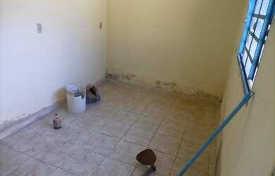 Imagem 5: Casa com 2 dormitórios à venda, 55 m² por R$ 300.000,00 - Jardim Portugal - Valinhos/SP