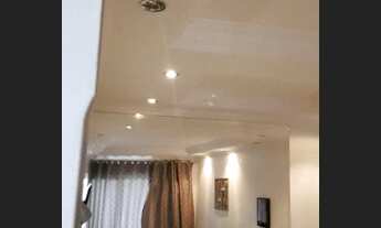 Imagem 2: APARTAMENTO - LIMÃO - SP