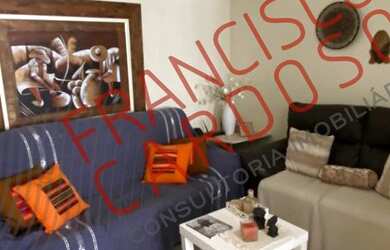 Imagem 9: Apartamento para venda no Rio Vermelho - Salvador - BA