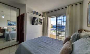 Imagem 7: Apartamento para Venda em Florianópolis, Ingleses do Rio Vermelho, 2 dormitórios, 1 suíte