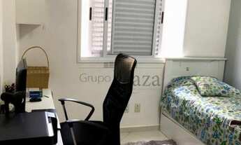 Imagem 7: Apartamento - Jardim Apolo II - Residencial Vivendas do Apollo - 63m² - 2 Dormitórios