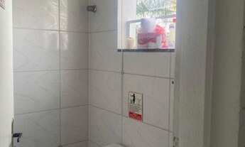 Imagem 7: Sala para alugar, 220 m² por R$ 4.500,00/mês - Vila das Bandeiras - Guarulhos/SP