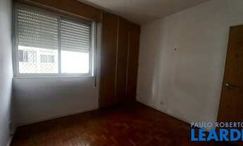 Imagem 7: APARTAMENTO - ITAIM BIBI - SP