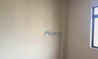 Imagem 6: Apartamento para alugar, 50 m² por R$ 700,00/mês - Centro - Juiz de Fora/MG