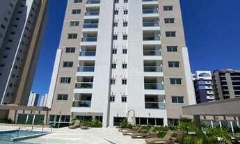 Imagem: Campos dos Goytacazes - Apartamento Padrão