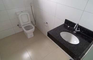 Imagem 4: Galpão/Depósito/Armazém para aluguel com 570 metros quadrados