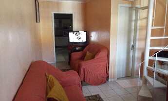 Imagem 2: Porto Alegre - Casa Padrão - Hípica