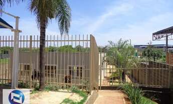 Imagem 2: PROXIMO DA AVENIDA FILADELPHO, DO MULFFATO, ACESSO RAPIDO AO CENTRO