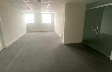 Imagem 6: Andar Corporativo para alugar, 245 m² por R$ 10.900,00/mês - Rudge Ramos - São Bernardo do