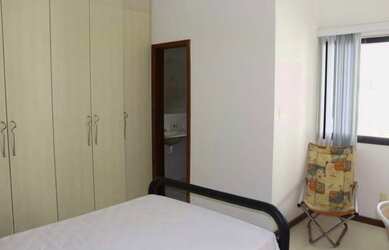 Imagem 5: Apartamento na Pituba