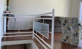 Imagem 3: Casa com 2 dormitórios à venda, 101 m² por R$ 430.000,00 - Jardim São José - Itatiba/SP