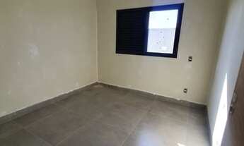Imagem 6: Vendo casa Nova no Condominio Verana