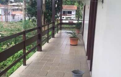 Imagem 4: Vendo excelente casa no conjunto Morada do Sol