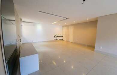 Imagem 6: BELO HORIZONTE - Padrão - Liberdade