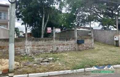 Imagem 4: Sítio praticamente dentro de Viamão, perfeito para morar e lazer