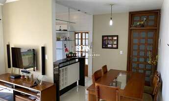 Imagem 4: APARTAMENTO RESIDENCIAL em CAMPINAS - SP, CENTRO