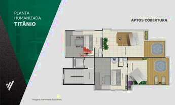 Imagem 6: BELO HORIZONTE - Padrão - Gutierrez