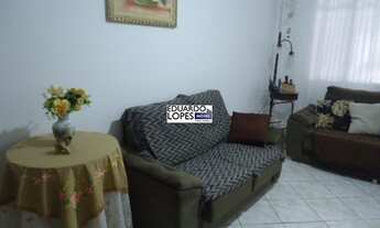 Imagem 7: Casa a Venda Vila Soriano Indaiatuba SP