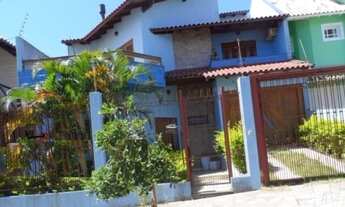 Imagem 2: Porto Alegre - Casa Padrão - Guarujá