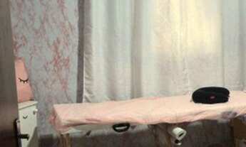 Imagem 7: Casa com 2 dormitórios à venda, 140 m² por R$ 400.000,00 - São João - Jacareí/SP