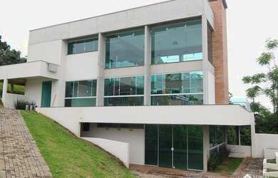 Imagem 6: TERRENO À VENDA NO CONDOMÍNIO VILLA TOSCANA