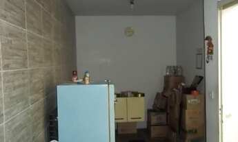 Imagem 7: Casa SOROCABA - SP