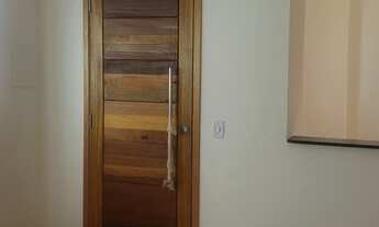 Imagem 6: Casa Nova com 3 dormitórios sendo 1 suíte/ Jarinu/ Financia / Aceita FGTS / 350 mil