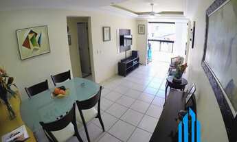 Imagem 2: GUARAPARI - Apartamento Padrão - CENTRO