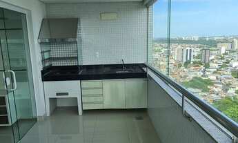 Imagem 2: Apartamento no coracao da Vila Municipal - Adrianopolis