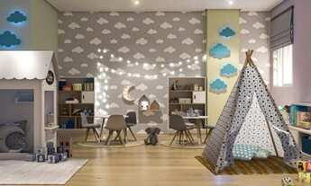 Imagem 5: Lançamento Like JD Oriente - 51 m² !!