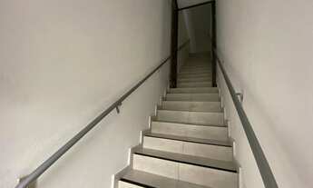 Imagem 3: Comerciais - SALÃO AV. PIRACICAMIRIM