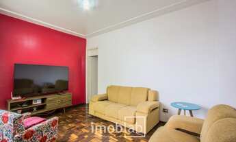 Imagem 3: Apartamento de 3 dormitórios na Av. Bento Gonçalves