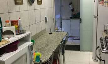 Imagem 2: BELO HORIZONTE - Padrão - Dona Clara