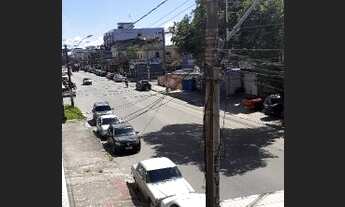 Imagem 3: Salas comerciais com 35,64mts a 64,44mts - Jardim Limoeiro - Serra/ES