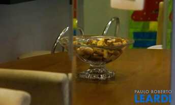 Imagem 5: APARTAMENTO - VILA ANDRADE - SP