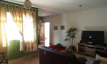 Imagem 4: Casa-São Paulo-VILA GUSTAVO