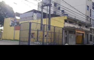 Imagem 2: 5 Apart - 2 Lojas - Av. Ministro Salgado Filho