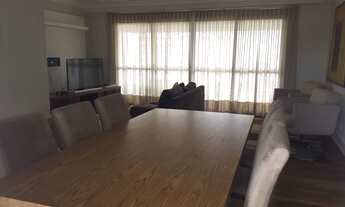 Imagem 6: Apartamento Cambui com 163m² !