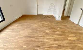 Imagem 7: Casa em São Paulo